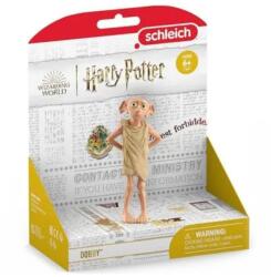 Schleich Schleich: Harry Potter Dobby házimanó figura (13985) (SLH13985)