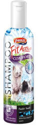 FitActive kutya sampon comfort 200ml