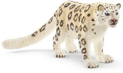 Schleich Schleich: Hópárduc figura (14838) (SLH14838) - jatekshop