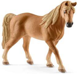 Schleich Schleich: Tennessee walker kanca figura (13833) (SLH13833) - jatekshop
