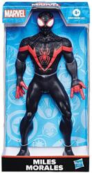 Hasbro Bosszúállók: Miles Morales karakter figura 24cm - Hasbro (E5556/F7697) - jatekshop