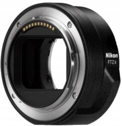 Nikon Ftz II Nikon adapter (JMA905DA)