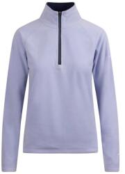 Trespass Női Skylar Fleece felső XL kék
