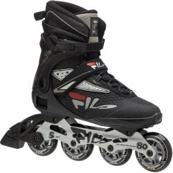 Fila "Legacy Pro 80" Inline Skate voor Heren L fekete|szürke