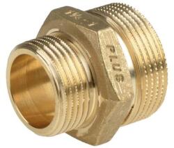 CherBros CherPlus szűkítő közcsavar 1" x 1/2 (11220040807) - e-futesbolt