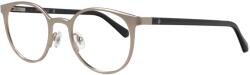 Guess GU50192 032 49 Ochelari de citit