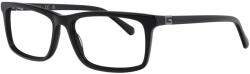 Guess GU 50190 001 58 Ochelari de citit