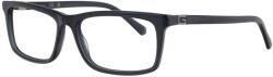 Guess GU 50190 020 58 Ochelari de citit