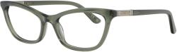 Guess GU50198 093 52 Ochelari de citit