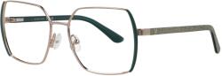 Guess by Marciano GM 50014 098 55 Ochelari de citit