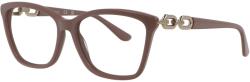 Guess GU50181 057 54 Ochelari de citit
