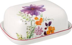 Villeroy & Boch Untieră Mariefleur Basic (10-4100-1800)
