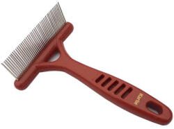  Sűrű fogú gereblye kutyának (070-53-8007)