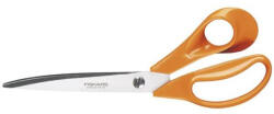 Fiskars Classic nagy univerzális olló, 25 cm (31005151)