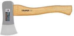 Truper fejsze 0, 8kg (703-118)