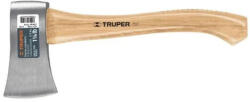 Truper fejsze 0, 6kg (703-116)