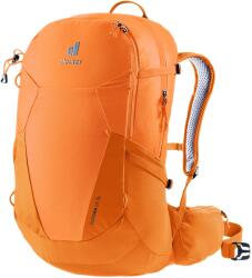 Deuter Rucsac de drumeție pentru femei Deuter Futura 25 SL - peach/tuscany