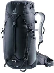 Deuter Rucsac femei Deuter Trail 22 SL - black