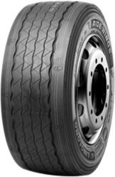 Linglong 385/55 R22.5 Ett100 20pr [160k/158l] Tl M+s 3pmsf