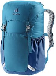 Deuter Rucsac drumetie copii Deuter Junior - wave/nightblue