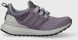 Adidas sportcipő Ultraboost 1.0 ATR lila - lila Női 36