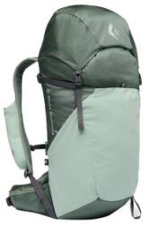 Black Diamond Trail Vista 28 Backpack Rucsac Laurel Green S/M Rucsac tura