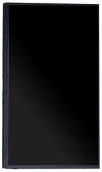Samsung NBA001LCD005266 Samsung Galaxy Tab 2 10.1 P5100 / P5110 gyári LCD kijelző (NBA001LCD005266)