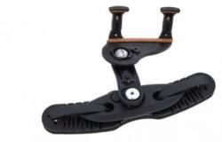 Wittner Isny Shoulder Rest 4/4 -3/4 A