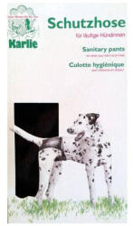  Tüzelőbugyi kutyának 0-ás méret (070-53-7970)