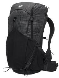 MAMMUT Ducan 32 Rucsac Mammut black 0001 32 l