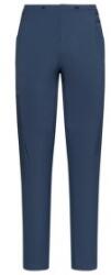La Sportiva TRAIL GUARD PANTS Men Pantaloni Night Sky/Chalk XXL