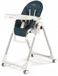 Peg Perego Peg Perego Prima Pappa Follow Me Petrolio 2022 (8005475390696)