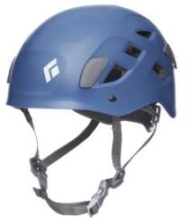 Black Diamond Half Dome Helmet Cască DENIM M/L
