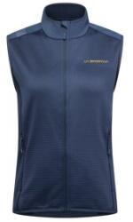 La Sportiva EXISTENCE VEST Women Vesta Night Sky/Savana XL