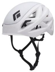 Black Diamond VAPOR HELMET Cască White S/M