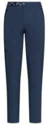 La Sportiva WEST CREST PANTS Men Cuvânt Night Sky/Chalk L