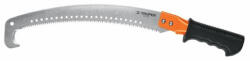 Truper ágfűrész 33cm (703-066)