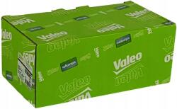 Valeo Fékbetétek 302472