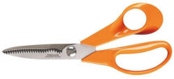 Fiskars Classic konyhai olló, 18cm (31000819)