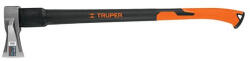 Truper hasító fejsze 2kg (703-119)