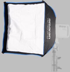 Amaran Light Box 45x45 - SoftBox