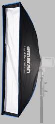 Amaran Light Box 30x120 - SoftBox