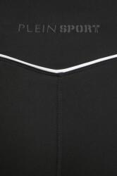 Plein Sport Къс панталон (SAEC.WJT2036.STE003N)