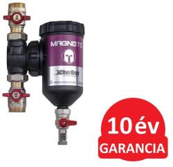  MAGNETO CherPlus mágneses iszapleválasztó (3/4" - 1") (135100100100) - kazanexpressz
