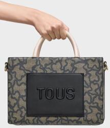 Tous Чанта Tous KAOS ICON (2002188251)