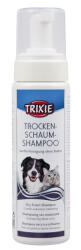 TRIXIE Sampon Uscat Spuma, Pentru Caini Si Pisici 230 ml 29410t