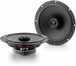Focal ACX 165 S 16, 5cm-es Koax hangszóró (ACX 165-S)