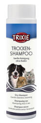 TRIXIE Sampon Uscat, Pentru Animale de Companie, 200 g 29182