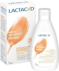 Lactacyd Femina 400ml