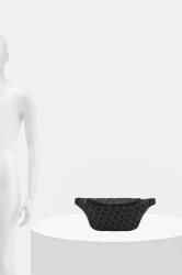 Calvin Klein Jeans Чанта за кръст Calvin Klein Jeans (LV04G3113G)